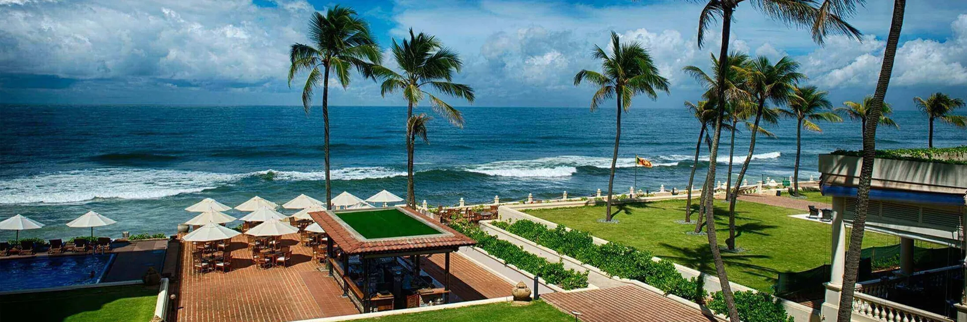 5* Maldives – All Inclusive & Dubai – Palm (Free Excursions)