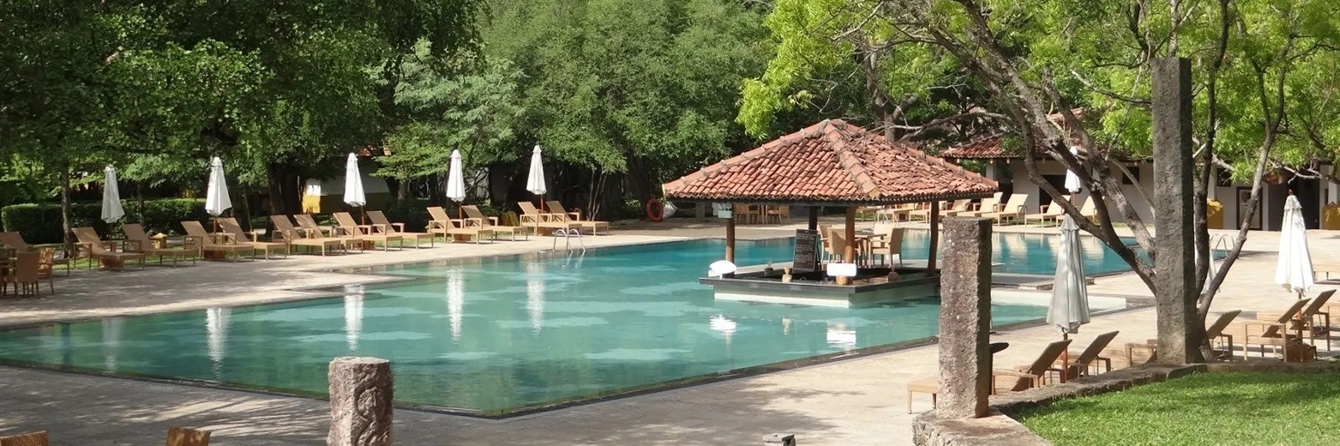 5* Maldives – All Inclusive & Dubai – Palm (Free Excursions)