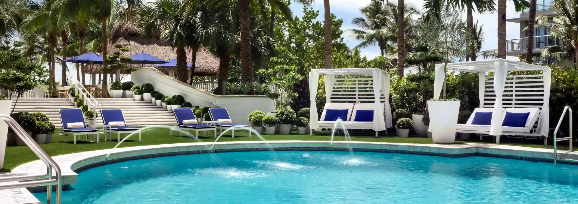 Miami & Orlando – FAMILY VILLA || FAMILY HOLIDAY