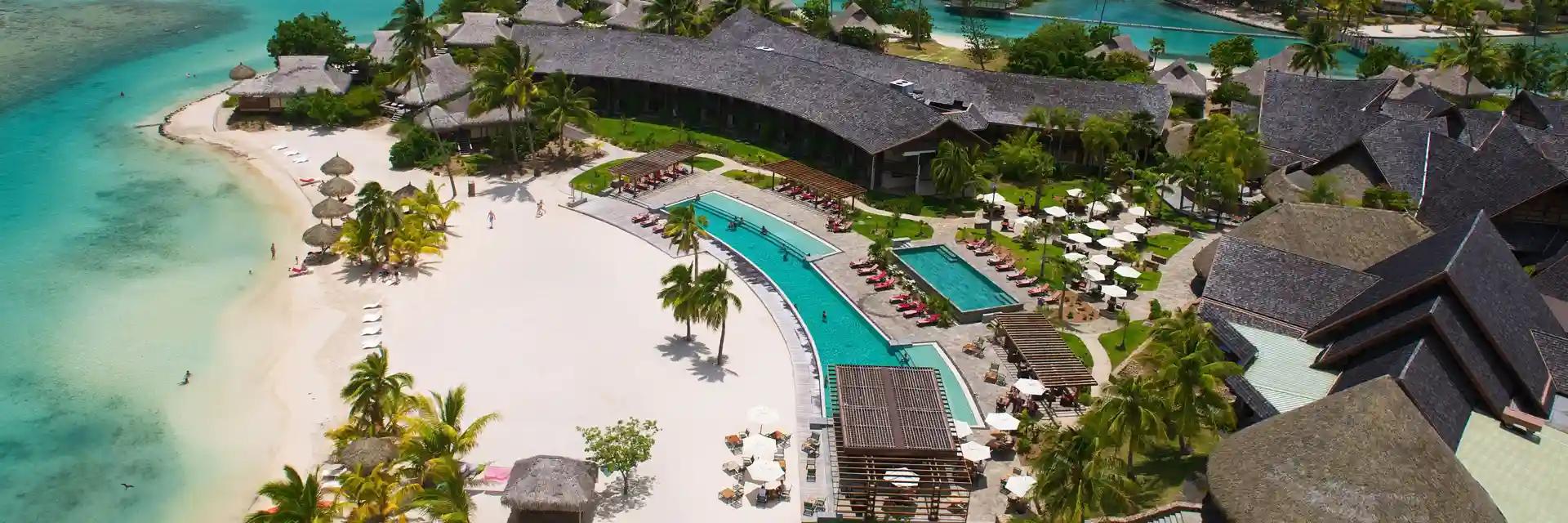 Mauritius (All inclusive) || Twin Deal with Dubai || Palm Jumeirah