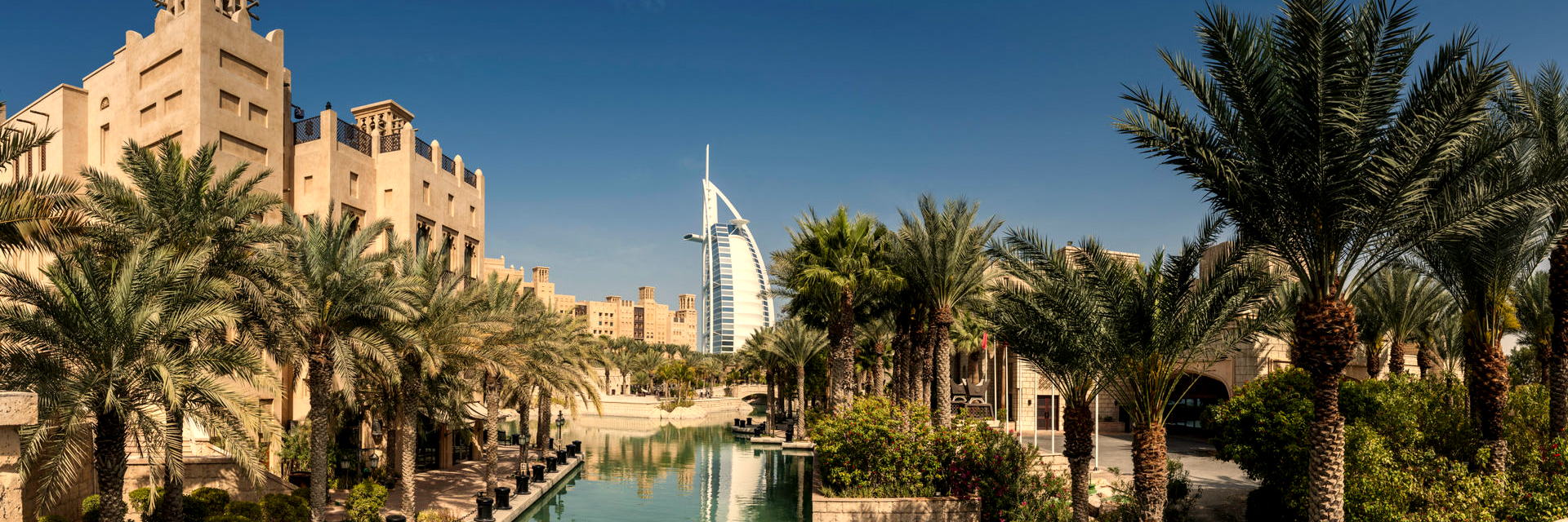 Multi Centre Destination Holiday Offer || Bali + Dubai + Singapore