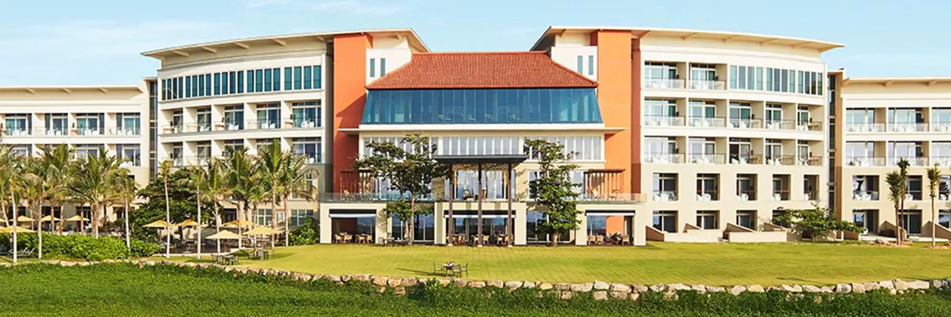 Sri Lanka 7 Days Tour – With Siyam World Maldives