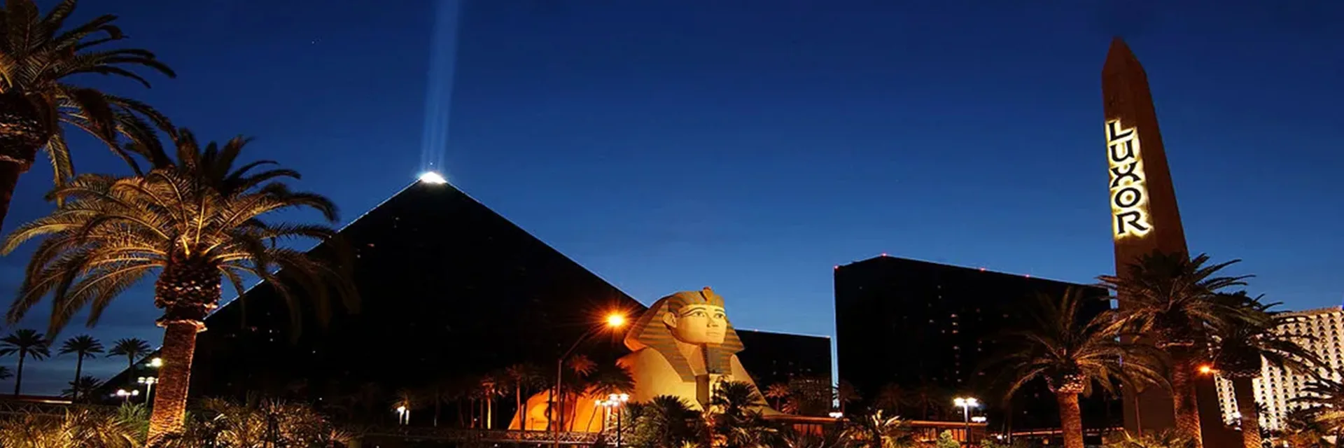 Twin Centre Holiday Deal Explore New York