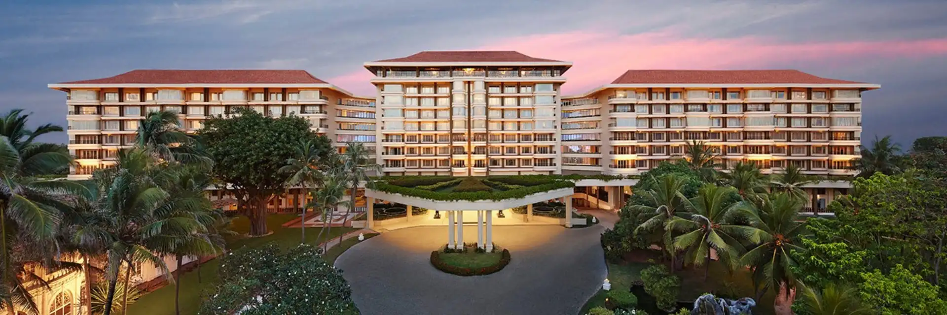 Sri Lanka 7 Days Tour – With Siyam World Maldives