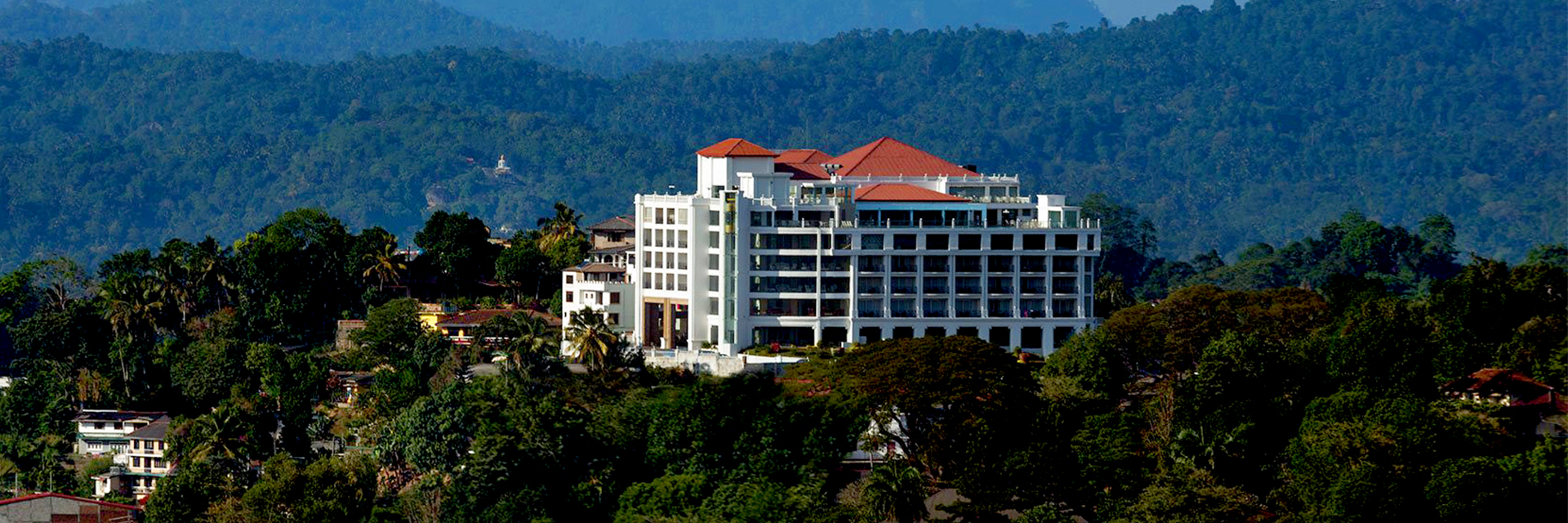 Sri Lanka 7 Days Tour – With Siyam World Maldives