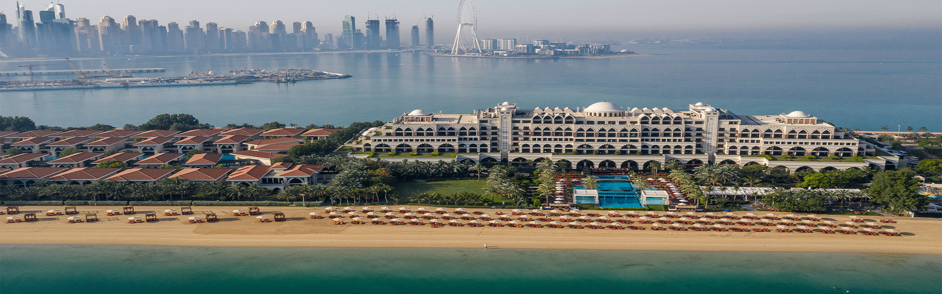 10 Nights Adventurous City Tour of  Sri Lankan  with Dubai