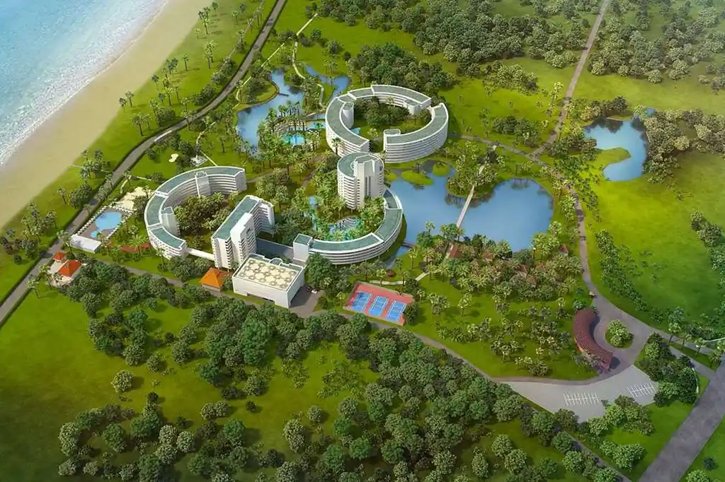 12 Nights Holiday Deal to Explore Phuket, Bangkok & Hongkong