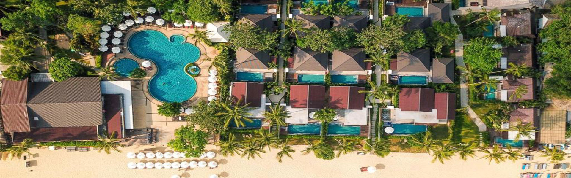 10 Nights Holiday at 𝐂𝐞𝐧𝐭𝐮𝐫𝐲 𝐏𝐚𝐫𝐤, 𝐏𝐞𝐚𝐜𝐞 𝐑𝐞𝐬𝐨𝐫𝐭, & 𝐊𝐨𝐡 𝐏𝐡𝐚𝐧𝐠𝐚𝐧 for just £𝟏,𝟑𝟗𝟗𝐩𝐩!