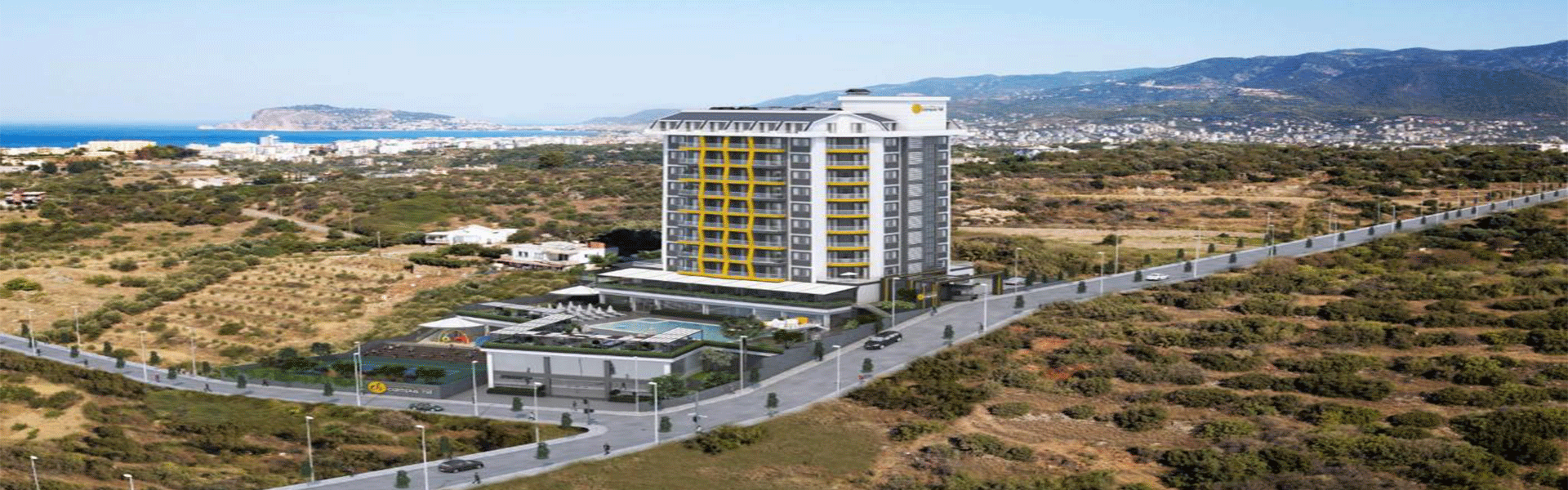 𝐄𝐱𝐩𝐞𝐫𝐢𝐞𝐧𝐜𝐞 𝟎𝟕 𝐧𝐢𝐠𝐡𝐭𝐬 𝐓𝐰𝐢𝐧 𝐂𝐞𝐧𝐭𝐫𝐞 𝐀𝐝𝐯𝐞𝐧𝐭𝐮𝐫𝐞 𝐢𝐧 𝐈𝐬𝐭𝐚𝐧𝐛𝐮𝐥 𝐚𝐧𝐝 𝐀𝐧𝐭𝐚𝐥𝐲𝐚, 𝐰/𝐟𝐥𝐢𝐠𝐡𝐭 & 𝐭𝐫𝐚𝐧𝐬𝐟𝐞𝐫𝐬,