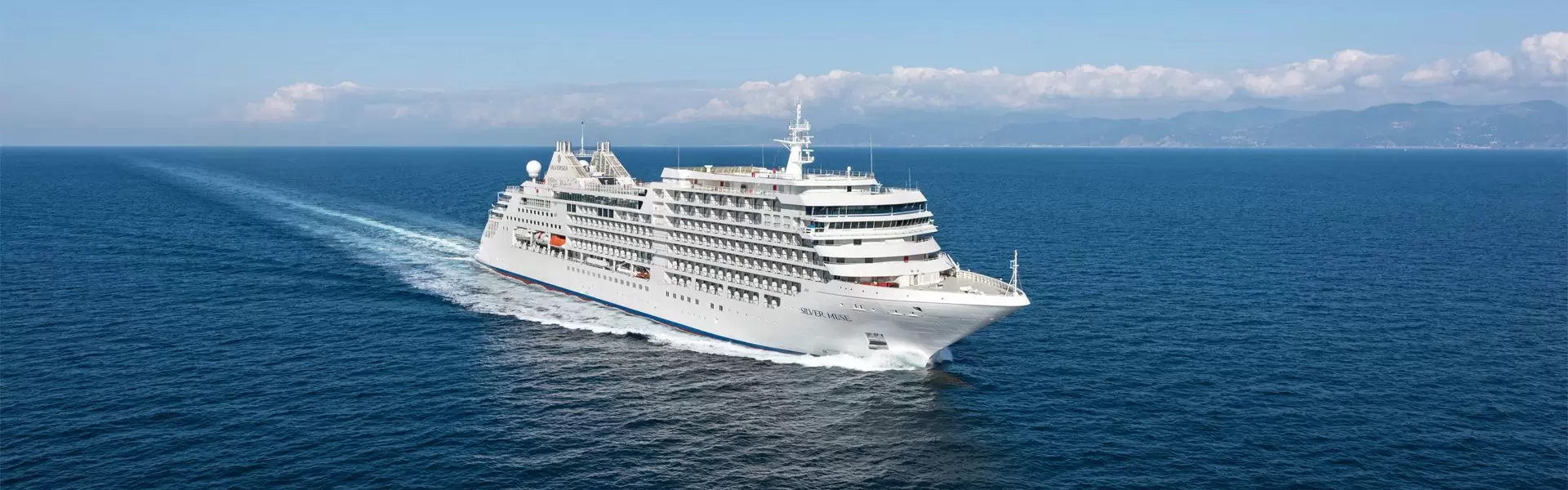 08 Nights MSC Cruise journey to Dubai, Qatar & Atlantis the palm! Indulge in Half Board Bliss