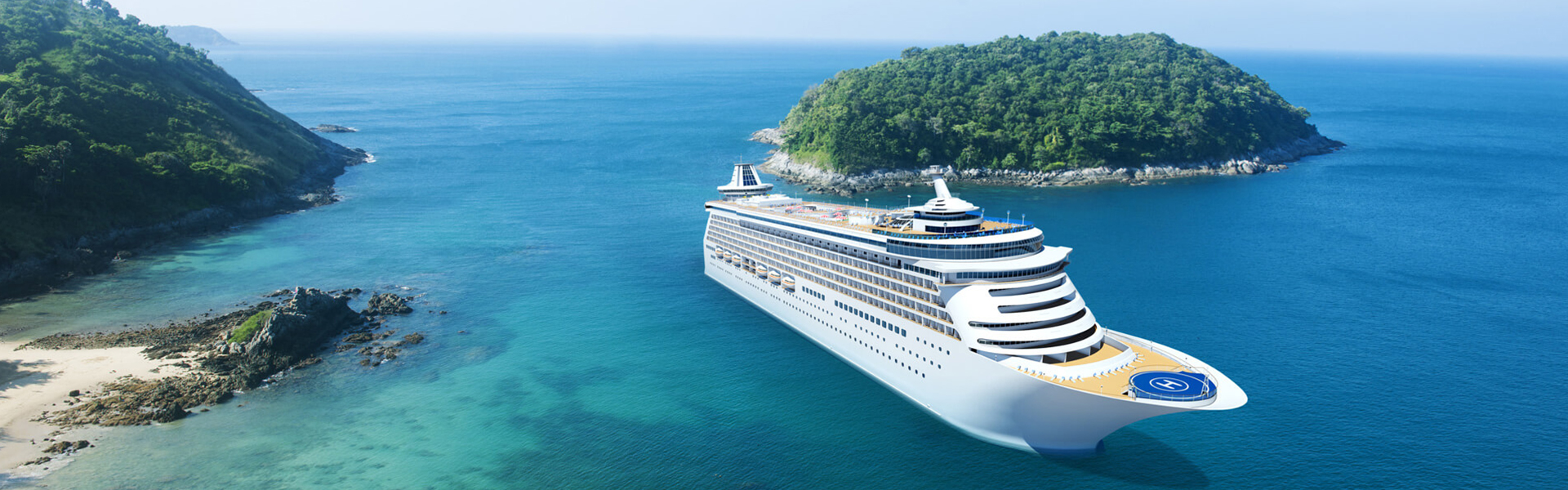 12 Nights MSC Cruise journey to Dubai, Abu Dhabi, Qatar & Jumeirah Zabeel Saray with Full Board Bliss