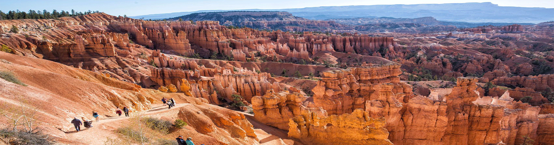 12 Nights Canyon Adventure & Cancun Tour Starting from  £ 2399pp only!