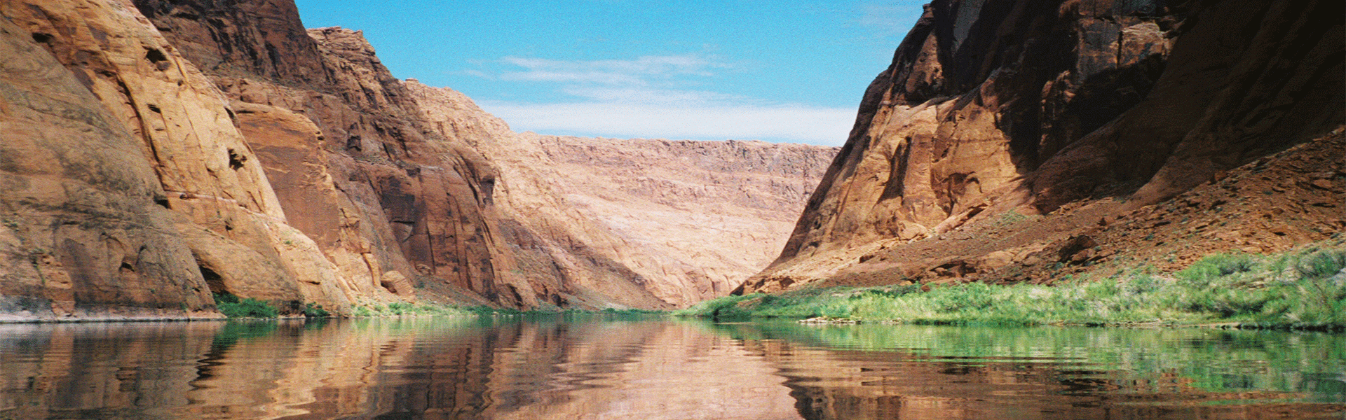 12 Nights Canyon Adventure & Cancun Tour Starting from  £ 2399pp only!