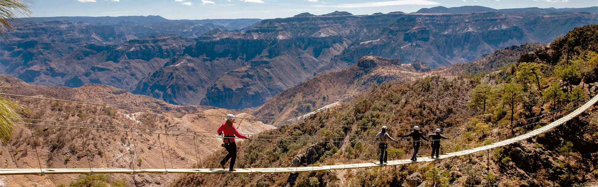 12 Nights Canyon Adventure & Cancun Tour Starting from  £ 2399pp only!