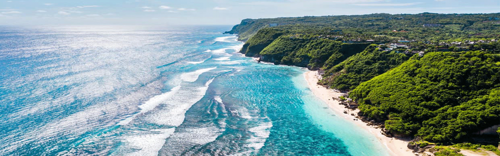 “Unforgettable 10-Night Experience in Dubai and Bali with Breakfast”