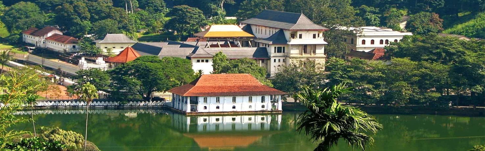 “10 Nights Getaway, Combining the Elegance of Dubai with a Memorable Sri Lanka Tour, w/flights & transfers”